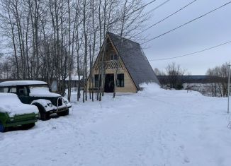 Сдаю в аренду дом, 80 м2, Марий Эл