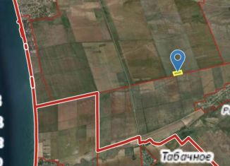 Продаю участок, 860 сот., село Раздолье, Новая улица