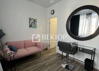 Продается офис, 143 м2, Иваново, улица Парижской Коммуны, 3А