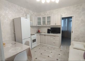 Продажа 1-комнатной квартиры, 30.3 м2, Старая Купавна, ЖК Купавино, Октябрьская улица, 14А