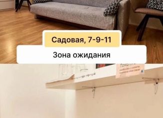 Аренда офиса, 40 м2, Санкт-Петербург, метро Гостиный двор, Садовая улица, 7-9-11