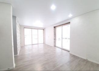 Продается дом, 96 м2, Сарапул, 3-я Лесная улица