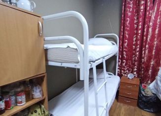 Сдаю комнату, 21 м2, Москва, Ольховская улица, 47с2, метро Бауманская