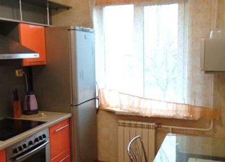 Сдам в аренду 2-ком. квартиру, 45 м2, Москва, Профсоюзная улица, 140к2