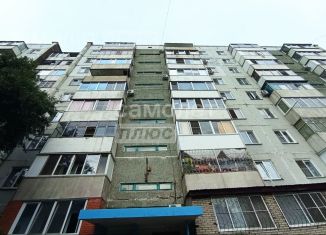 Продам 4-ком. квартиру, 79.5 м2, Хакасия, улица Некрасова, 1