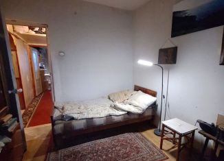 Сдам комнату, 11 м2, Великий Новгород, улица Кочетова, 29к1