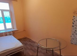 Аренда комнаты, 14 м2, Санкт-Петербург, Рыбацкая улица, 4