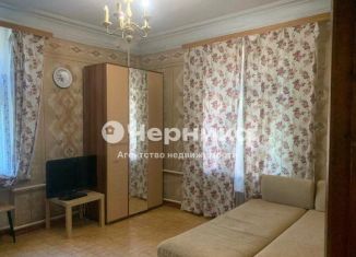 Продам 2-ком. квартиру, 48 м2, Ростовская область, улица Ворошилова, 10