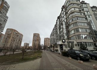 Сдам в аренду помещение свободного назначения, 260 м2, Краснодар, улица Архитектора Ишунина, 6