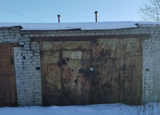 Продаю гараж, 18 м2, Курган, жилой район Восточный, улица Крутикова, 77