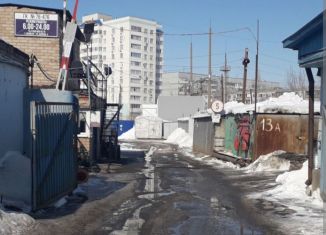 Сдаю в аренду гараж, 18 м2, Оренбург, улица Берёзка, 2А