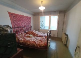 Сдача в аренду 2-ком. квартиры, 50 м2, Ессентуки, Октябрьская улица, 431