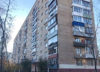 Продам 2-комнатную квартиру, 50.8 м2, Королёв, улица Соколова, 4/1