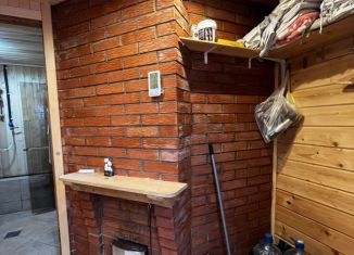 Продаю дачу, 32 м2, посёлок городского типа Усть-Донецкий, 8-я линия