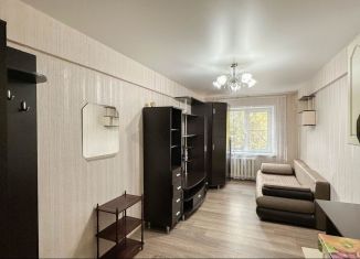 Продам комнату, 18 м2, Калуга, переулок Калинина, 9