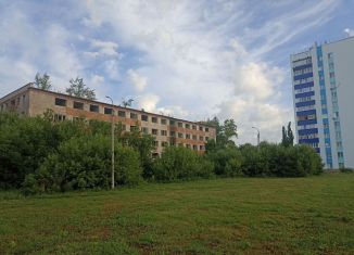 Продажа помещения свободного назначения, 3194 м2, Салават, улица Калинина, 78Б