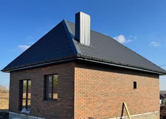 Продается дом, 105 м2, село Девица, Школьная улица, 43