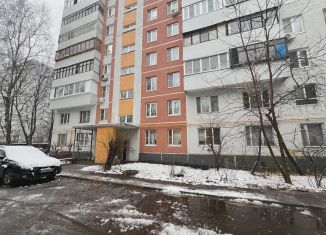 Продажа квартиры студии, 12 м2, Москва, Планерная улица, 26с1, район Северное Тушино