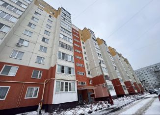 Продам однокомнатную квартиру, 32.5 м2, Пензенская область, проспект Строителей, 64