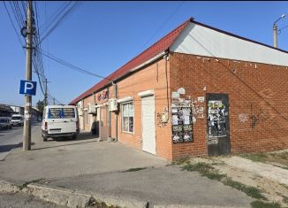 Продам торговую площадь, 67 м2, Симферополь, улица Глинки, 70Е