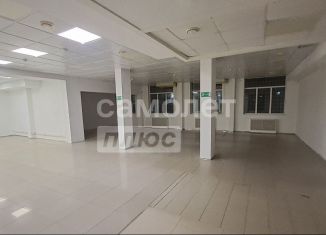 Продажа торговой площади, 340 м2, Армавир, улица Шмидта, 9