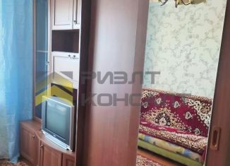 Продам комнату, 11.9 м2, Омск, 2-я Солнечная улица, 29