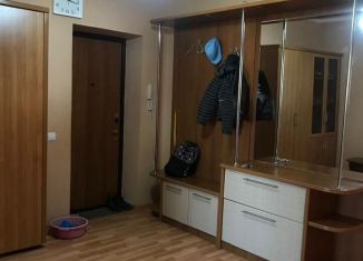 Сдам в аренду 2-комнатную квартиру, 75 м2, Тамбов, Советская улица, 187Е