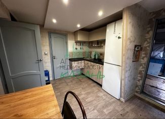 Продам дом, 43.4 м2, деревня Тимофеевка, Кленовая улица, 22