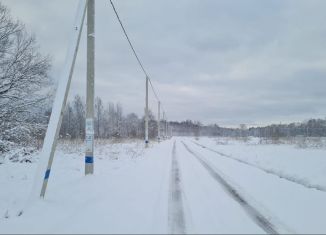 Продаю земельный участок, 6.1 сот., коттеджный поселок У сердца Яхромы