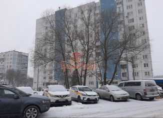 Сдаю в аренду 3-ком. квартиру, 63 м2, Московская область, Заречная улица, 21