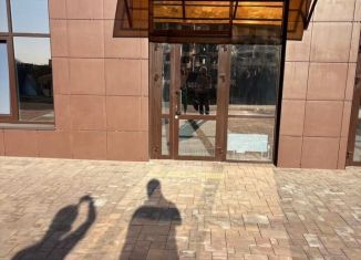 Сдаю помещение свободного назначения, 65 м2, Краснодар, улица Григория Булгакова, 16, микрорайон Достояние