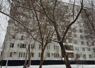 Квартира на продажу студия, 14 м2, Москва, Донбасская улица, 6, район Бирюлёво Восточное