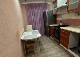 Аренда 2-комнатной квартиры, 50 м2, Вологодская область, Первомайская улица, 12