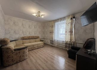 Продам двухкомнатную квартиру, 40 м2, Тамбовская область, улица Кузнецова, 6