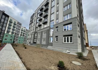 Продам 1-комнатную квартиру, 33 м2, Калининградская область