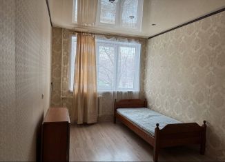 Продается комната, 13 м2, Екатеринбург, улица Чайковского, метро Чкаловская