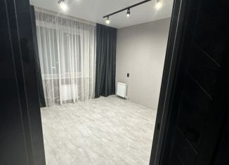 Сдается в аренду помещение свободного назначения, 13 м2, Туймазы, Советская улица, 16