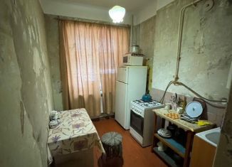 Продам 1-комнатную квартиру, 36 м2, Татарстан, Партизанская улица, 25