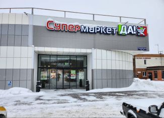 Продам торговую площадь, 1500 м2, Котельники, Полевой проезд, 1/1