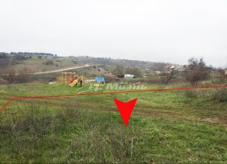 Продается земельный участок, 10 сот., село Клиновка, Центральная улица