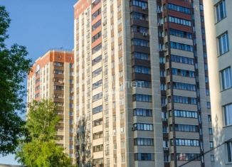 Машиноместо на продажу, 13 м2, Новосибирск, Заельцовский район, улица Серебряные Ключи, 4