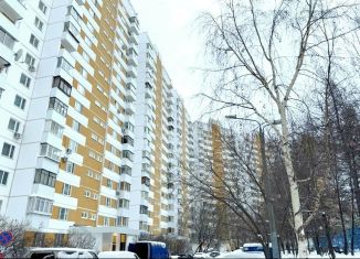 Продаю квартиру студию, 14.2 м2, Москва, Пятницкое шоссе, 9, метро Волоколамская