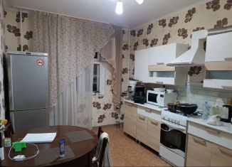 Продажа 2-комнатной квартиры, 49 м2, Елец, микрорайон Александровский, 1