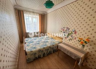 Продается 2-ком. квартира, 41 м2, Ростовская область, проспект Чернокозова, 97Е