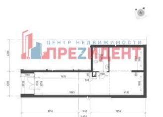 Продаю помещение свободного назначения, 65.3 м2, Екатеринбург, Золотистый бульвар, 15, Чкаловский район