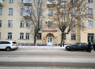 Аренда помещения свободного назначения, 125 м2, Салават, Уфимская улица, 44