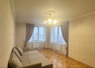 Сдача в аренду 2-ком. квартиры, 70 м2, Московская область, проспект Мира, 12к1