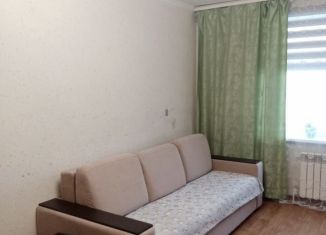 1-ком. квартира в аренду, 35 м2, Самара, Красноглинский район, улица Мира, 75