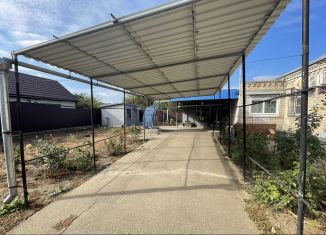 Продается дом, 100 м2, Тихорецк, улица Ляпидевского, 61А