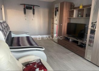 Продажа 2-комнатной квартиры, 44.1 м2, Амурская область, улица Ленина, 99